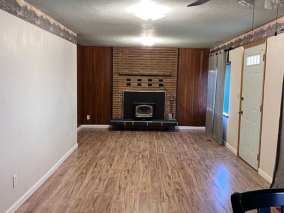 5th image of 191 Antonie Ave N