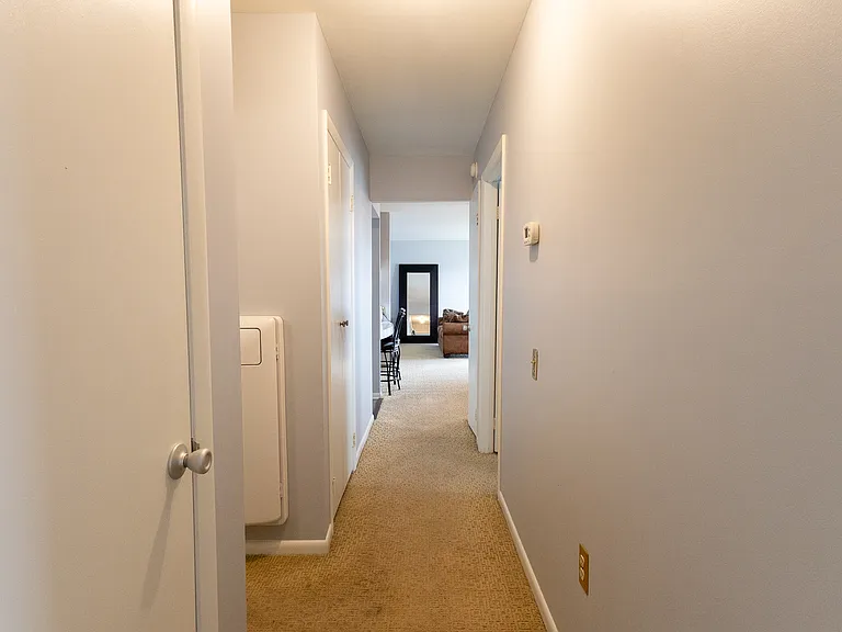 1747 Edgewood Hill Cir #203 — Photo 11