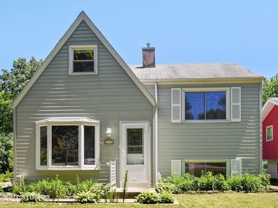 S575 East St, Winfield, IL, 60190