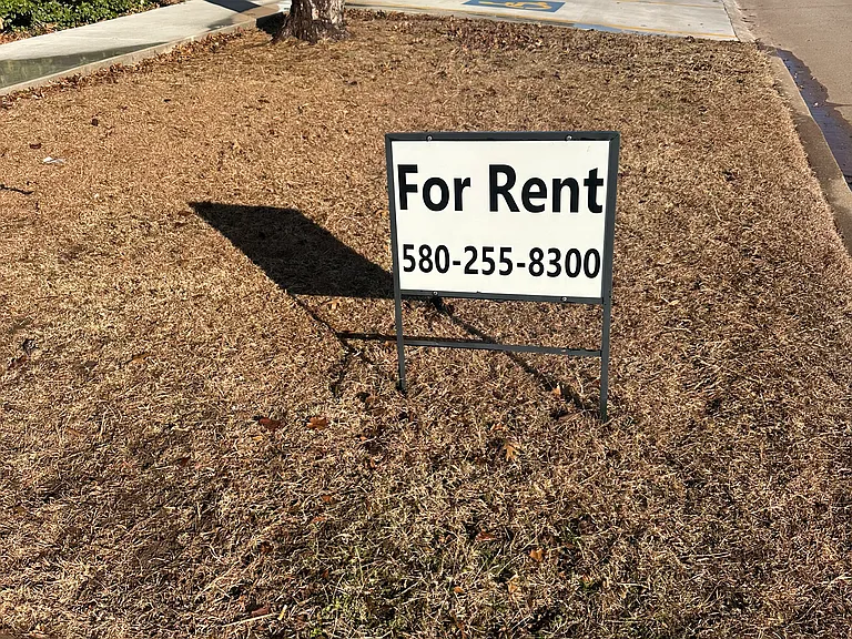 Call us to schedule an appointment to tour the office suite