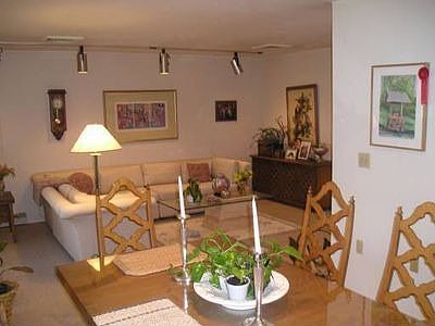 1st image of 7 Cerone Ct