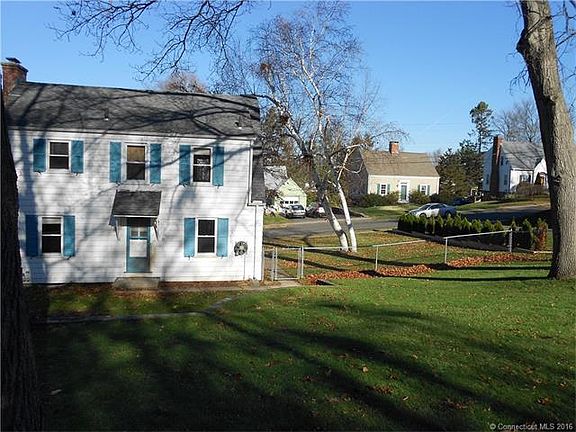 Property boasts lot and a h...