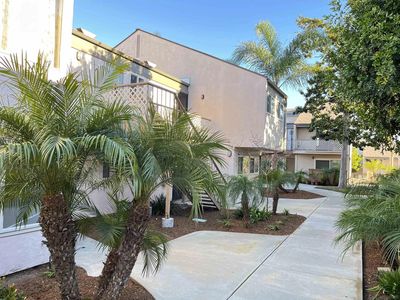 4122 Mount Alifan Pl UNIT B, San Diego, CA, 92111