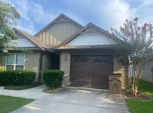 31 Wesley Drew Ln NW, Cartersville, GA 30121