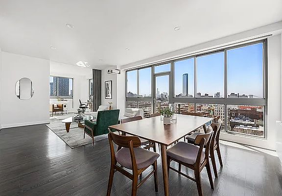 2nd image of 38 Delancey St #9B