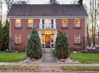 1058 Highland Rd, Sharon, PA 16146