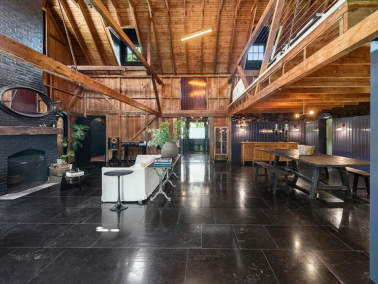 8 Dennistown Dr — Photo 15