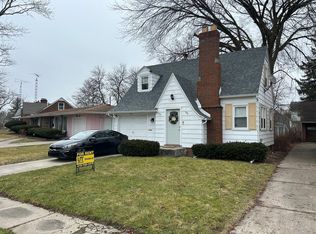 930 Secor Rd, Toledo, OH 43607