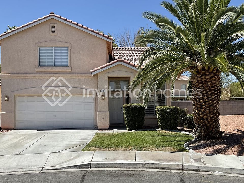 1st image of 6325 Winter Valley Ct