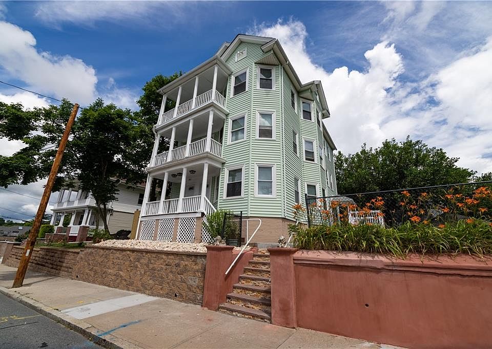 1st image of 1291-1293 Chalkstone Ave