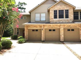65 Scarlet Woods Ct, Spring, TX 77380