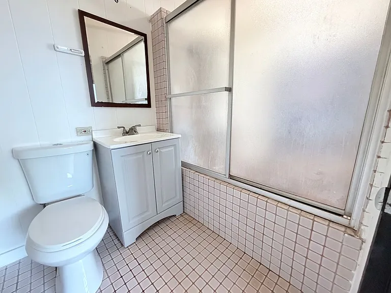 92-421 Akaula St — Photo 10