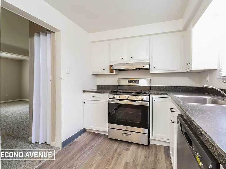 4770 Hamilton Rd — Photo 5