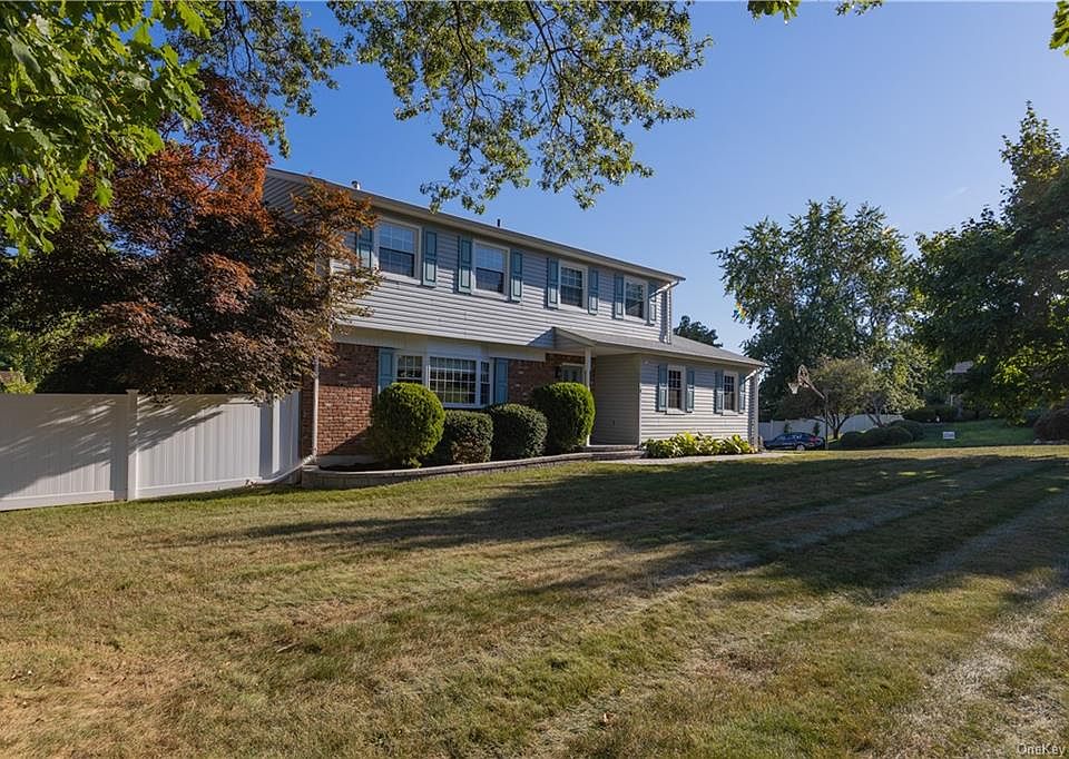 1st image of 1 Jockey Hollow Dr