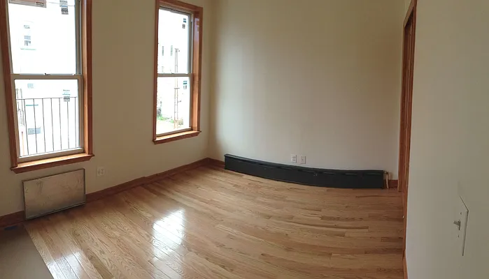 Rented by Sterling Realty Solution Inc | media 24