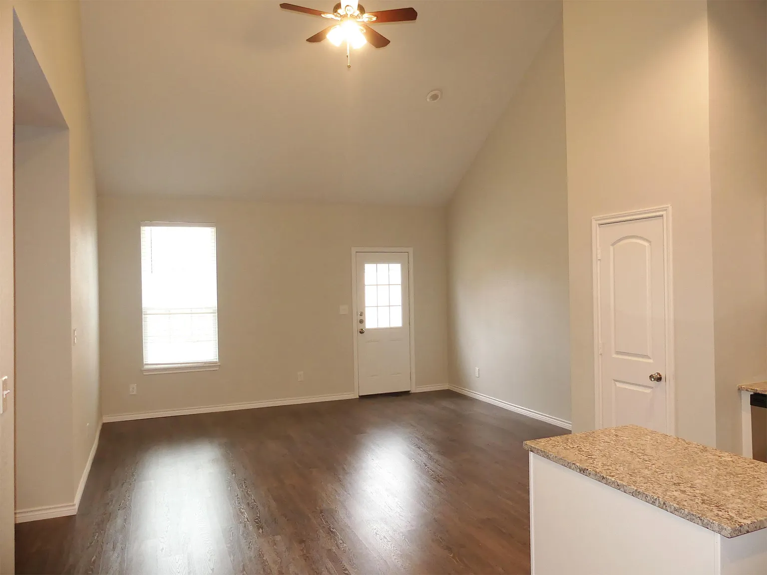 8071 County Road 436; Princeton, TX 75407 - 1 — Photo 4
