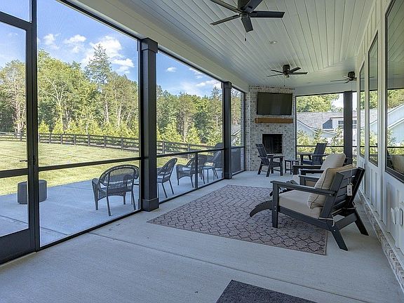 5th image of 2207 Carpenter Bridge Rd