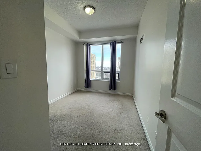 133 Wynford Dr #1201 — Photo 7