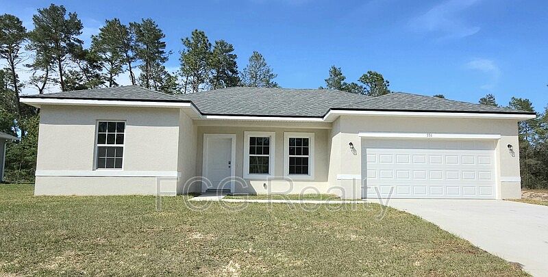 1st image of 556 Marion Oaks Blvd