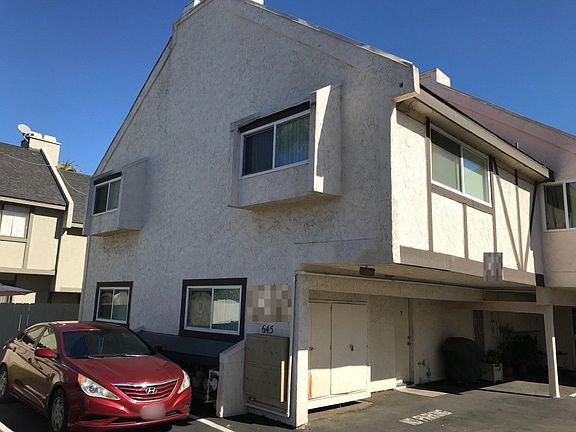 3rd image of 645 13th St Unit 9