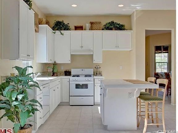 3rd image of 67972 Rio Vista Dr