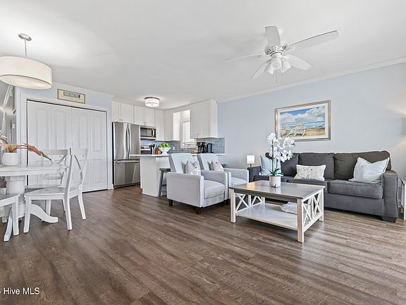 3rd image of 704 Carolina Beach Avenue N #12c