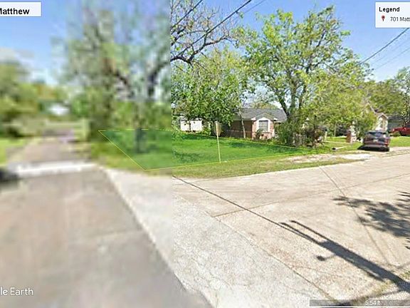 5th image of 701 Matthews St