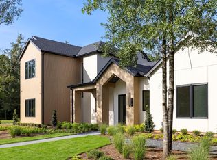 318 Paradise Isle, Montgomery, TX 77316