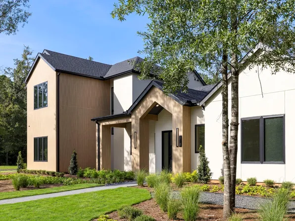 318 Paradise Isle, Montgomery, TX 77316
