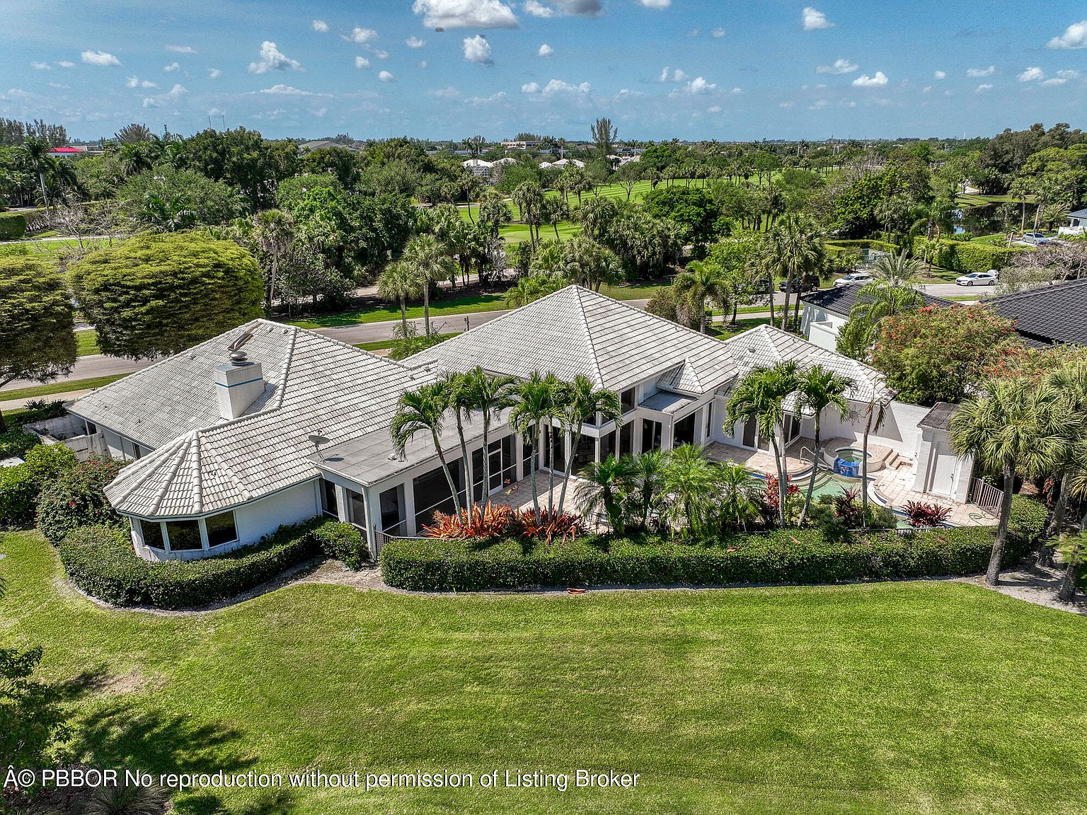 1440 Breakers West Blvd