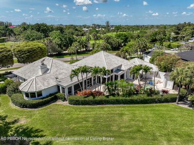 1440 Breakers West Blvd, West Palm Beach, FL, 33411