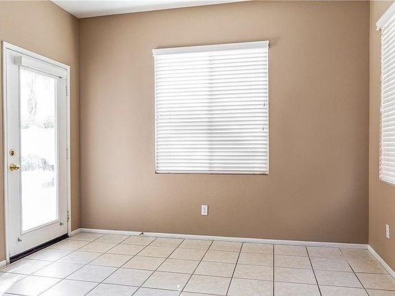 3rd image of 29948 Westlink Dr