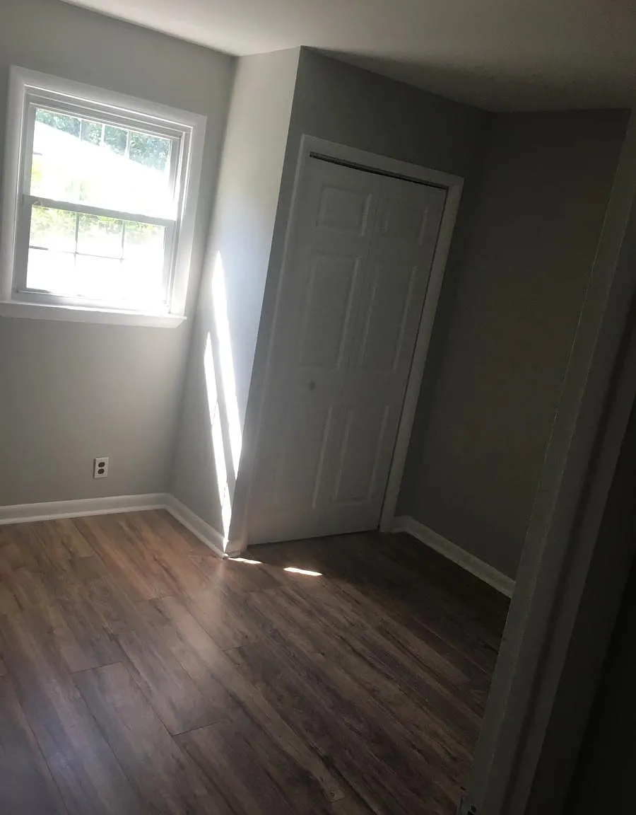 3 bed, 1500 sqft, $2,850 — Photo 3