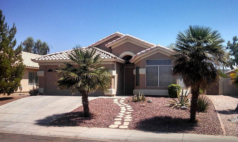 1st image of 6222 W Blackhawk Dr