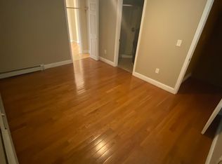 61 Winter St #61, Stoughton, MA 02072