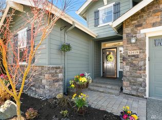 12419 232nd Ter NE, Redmond, WA 98053