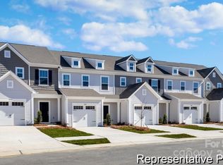 4045 Claret Cup Dr #90, Kannapolis, NC 28083