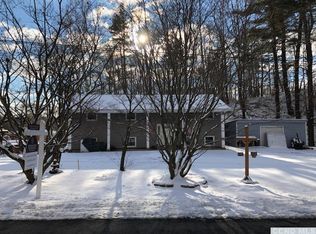 621 Sandy Plains Rd, Leeds, NY 12451