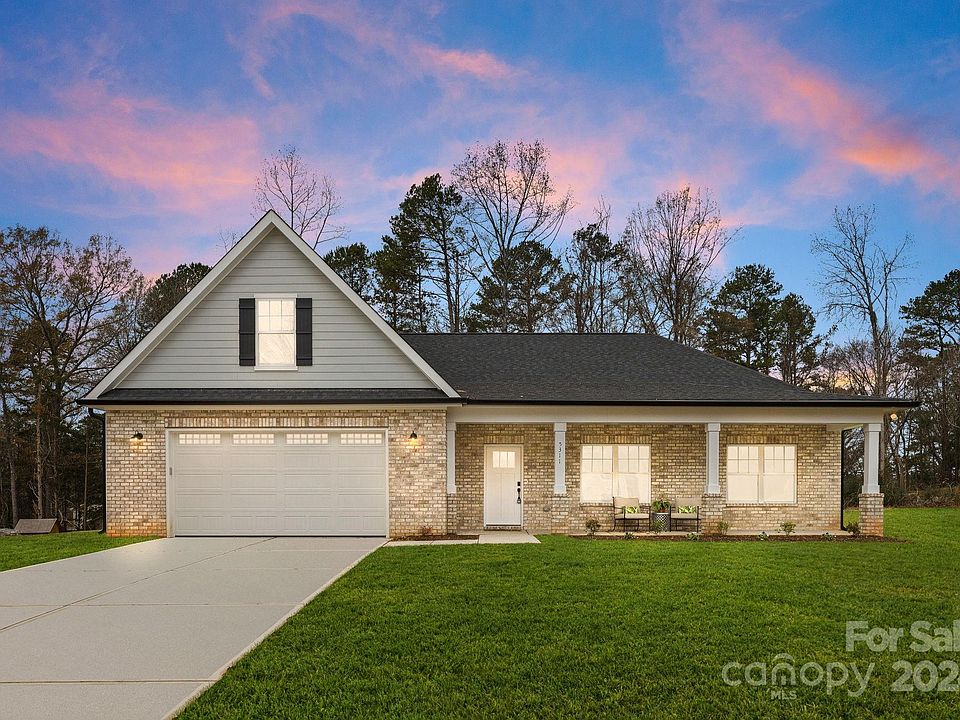 1st image of 5311 Carden Dr