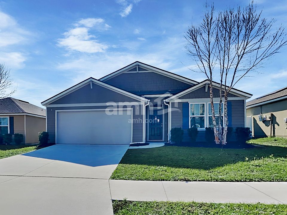1st image of 3462 Lynn Ct