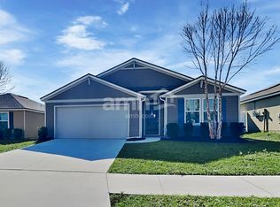 3462 Lynn Ct, Middleburg, FL 32068