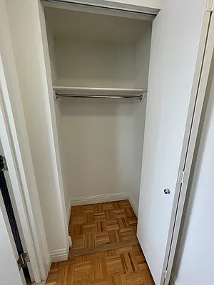 Rented by Carnegie Hill Place | media 27