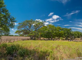 3990 Ranch Road 2721, Fredericksburg, TX 78624