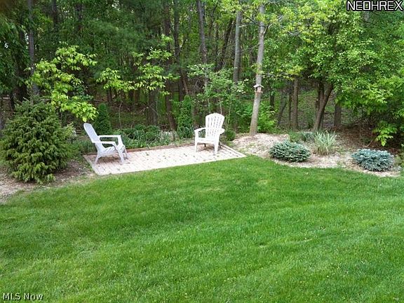 3rd image of 19692 Porters Ln #18