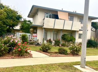 8338 Sargent Ave APT E, Whittier, CA 90605