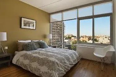 Sold by Corcoran