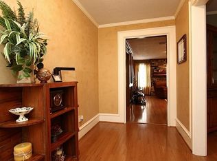 12938 Cluster Pine Dr, Cypress, TX 77429