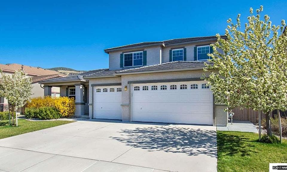 2nd image of 10870 Dancing Aspen Dr