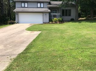 101 Harrison Ct, Berea, KY 40403