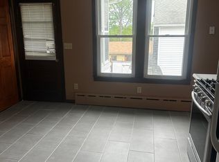 64 Kendall St #2, Chicopee, MA 01020